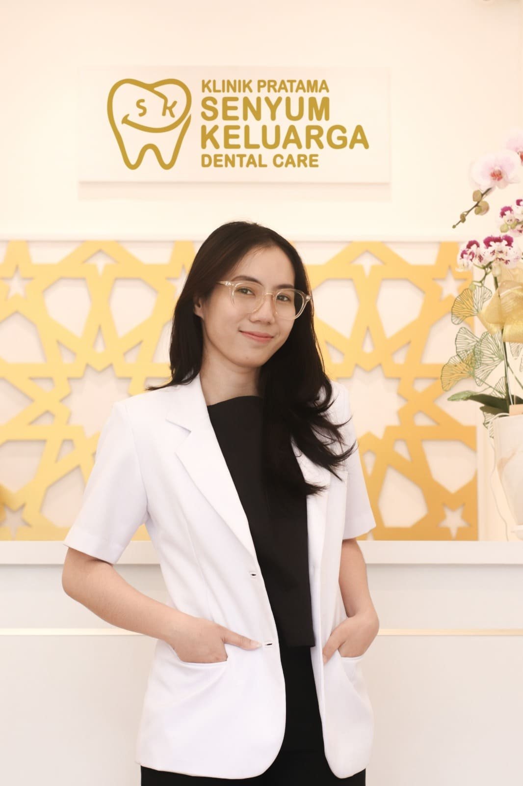 Intan Wijayanthy